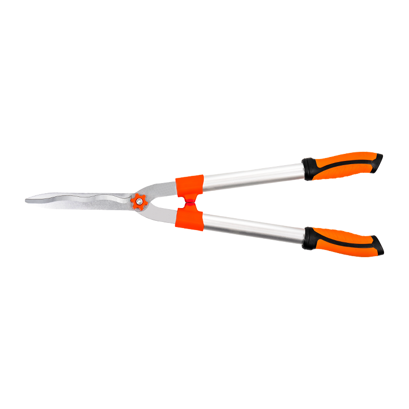 G6101 pensassakset