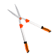 Pensasleikkurit